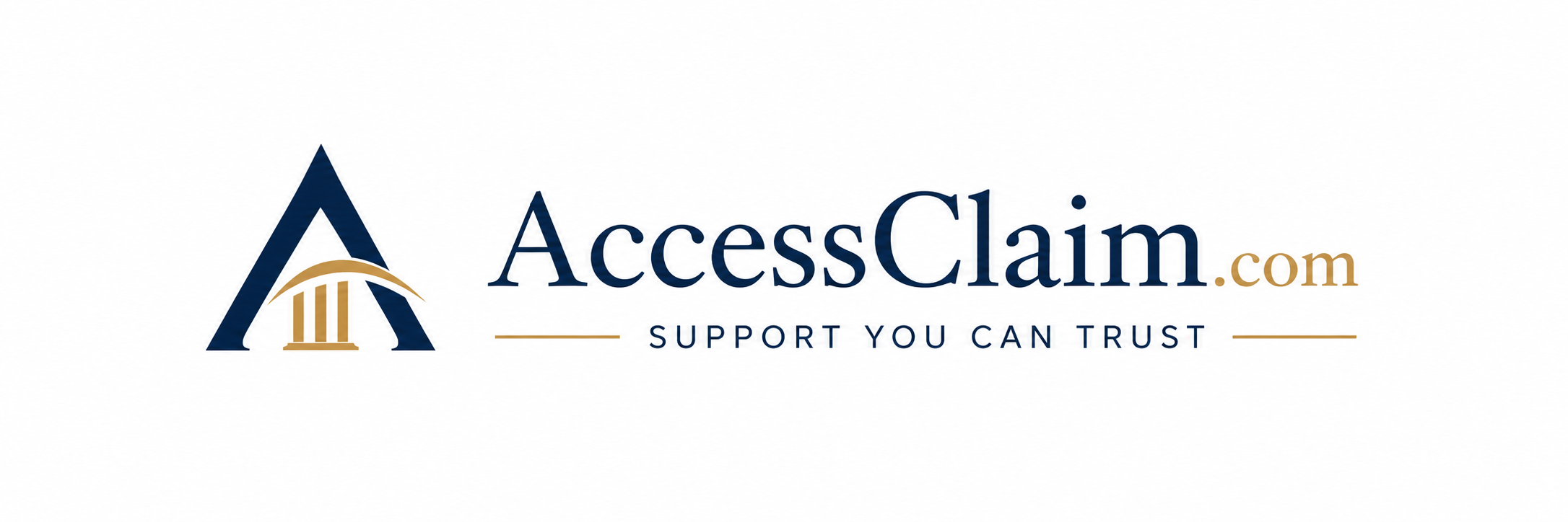 AccessClaim.com