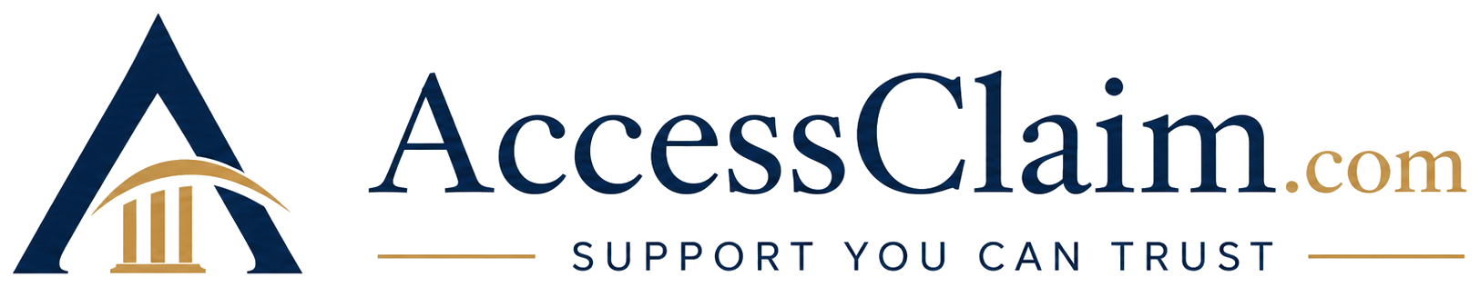 AccessClaim.com