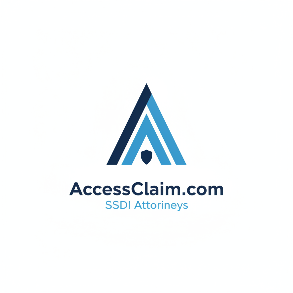 AccessClaim.com
