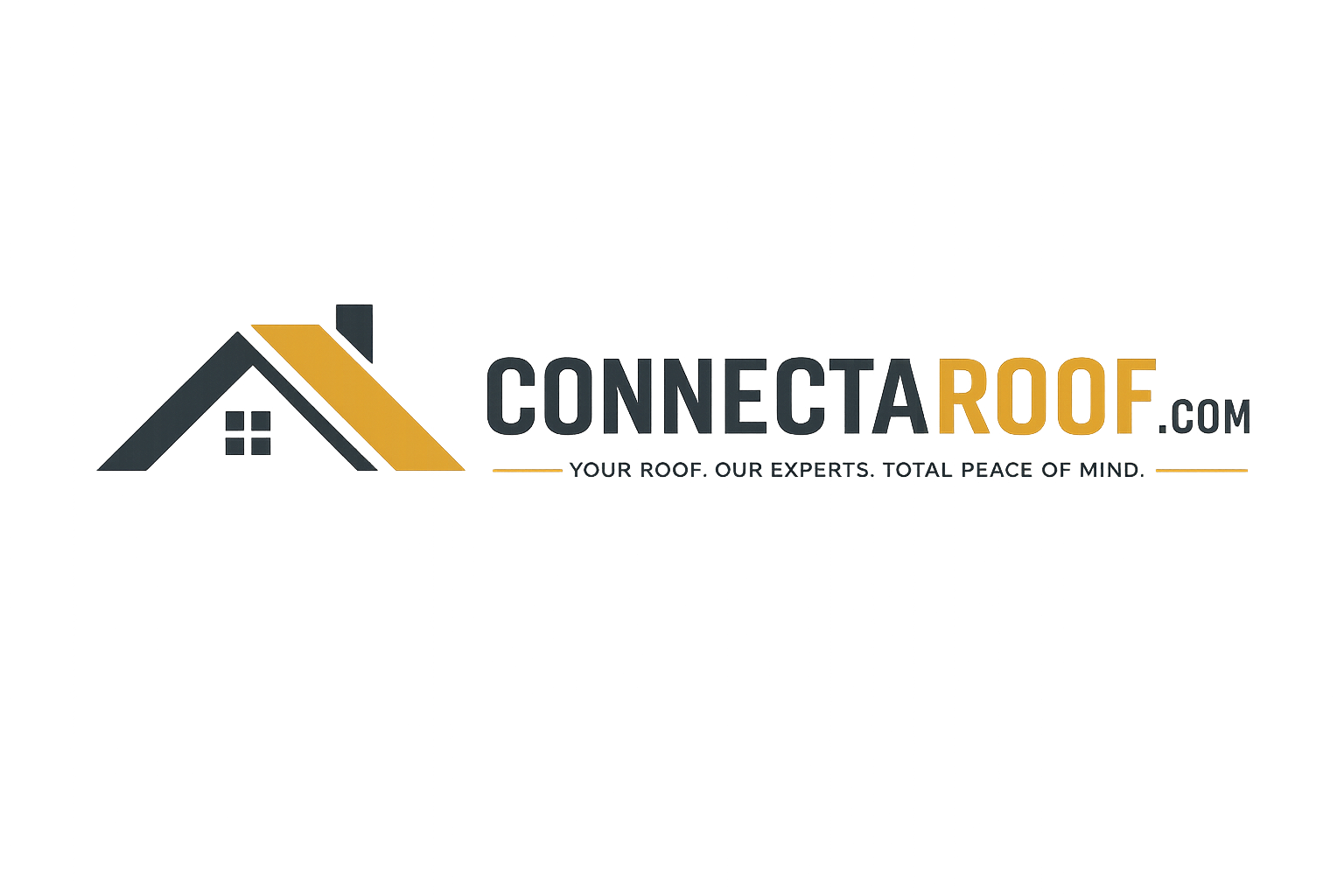 ConnectaRoof.com