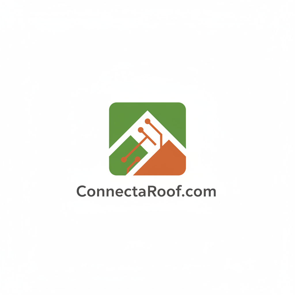 ConnectaRoof.com