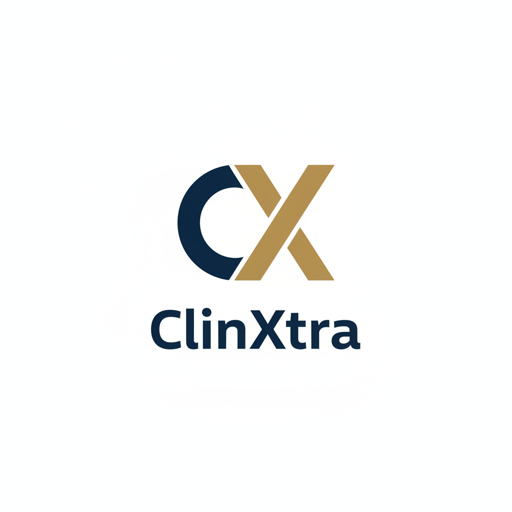 ClinXtra