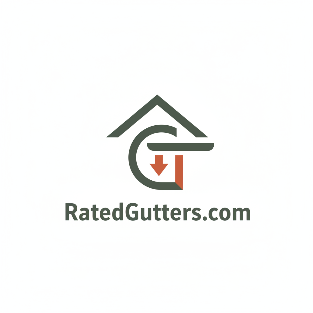 RatedGutters.com