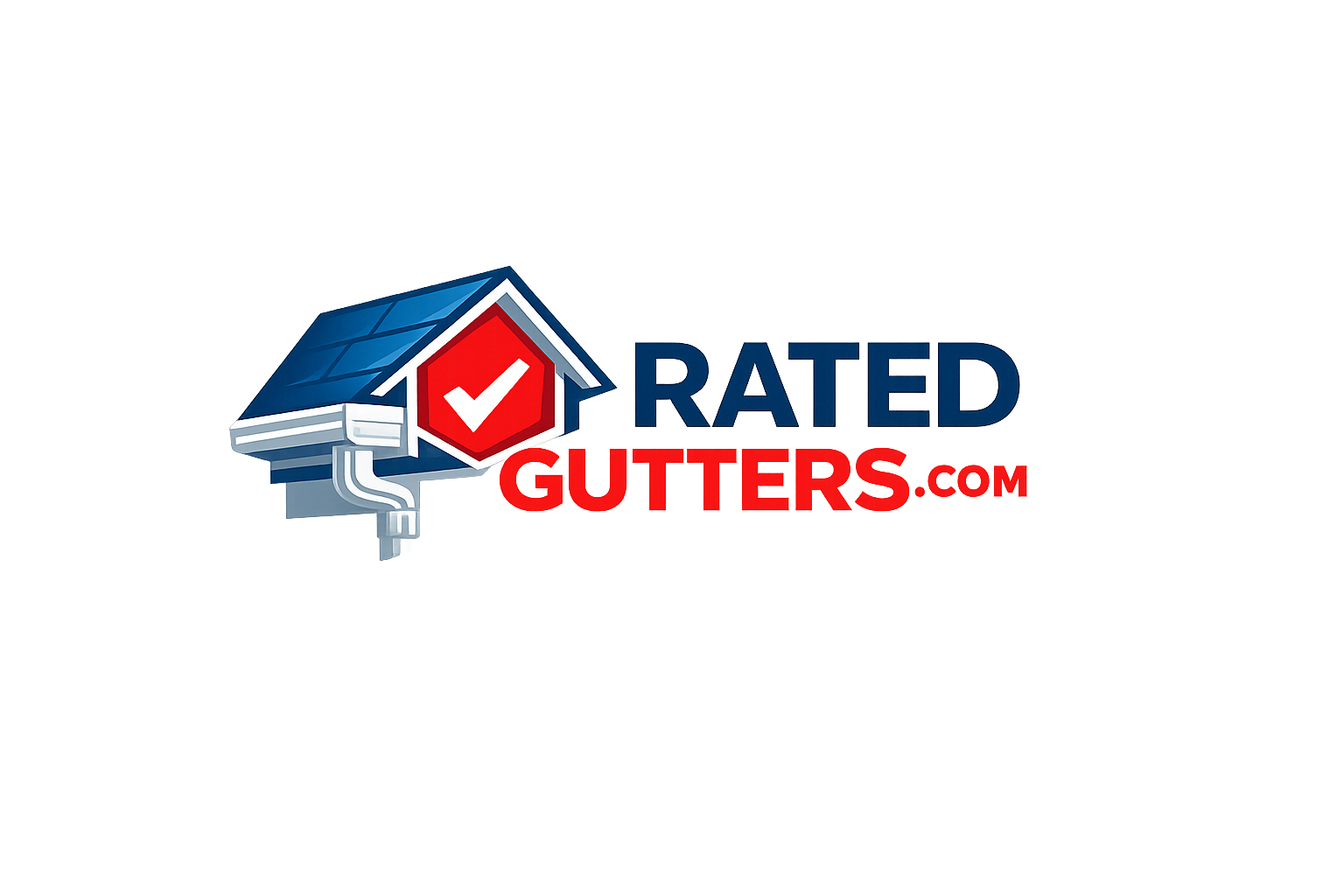 RatedGutters.com