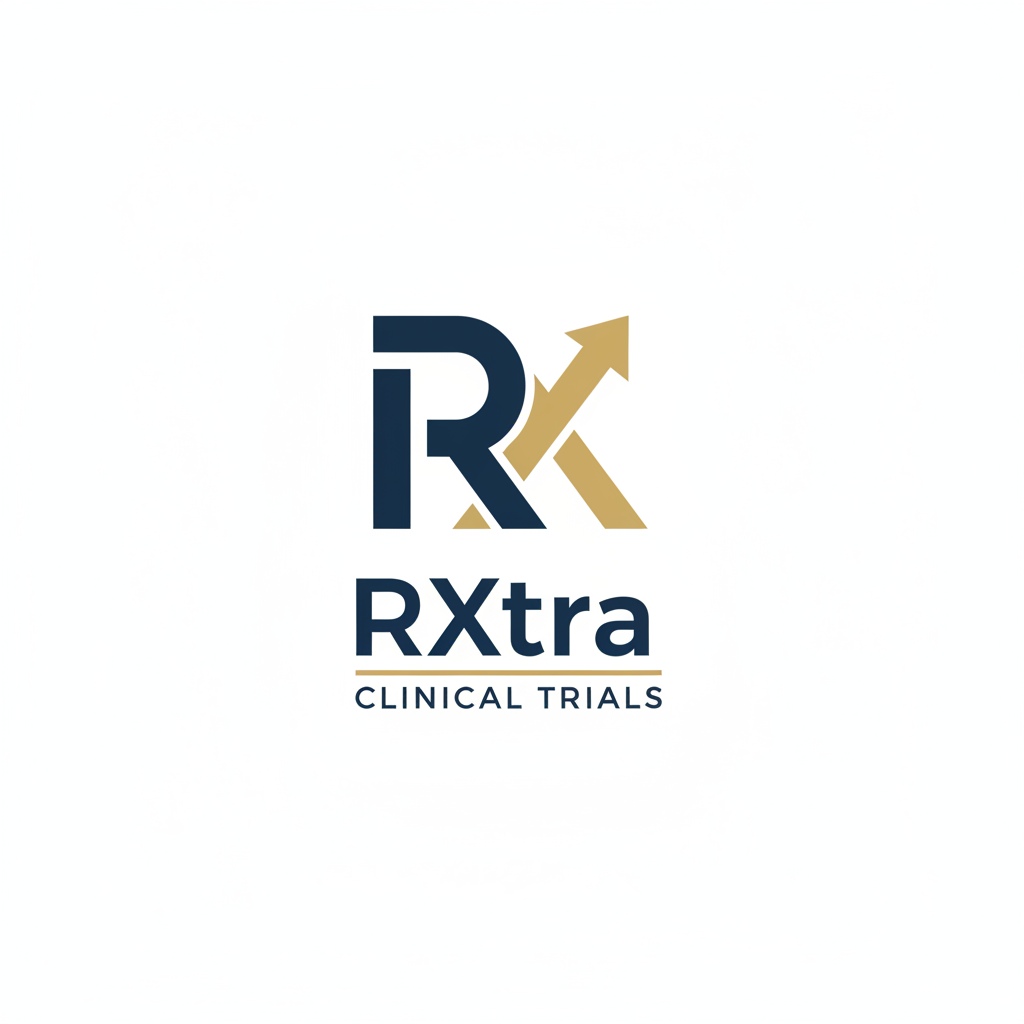 RXtra